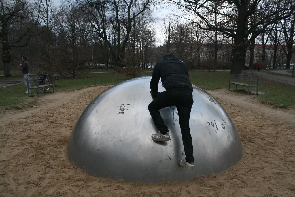 volkspark friedrichshain