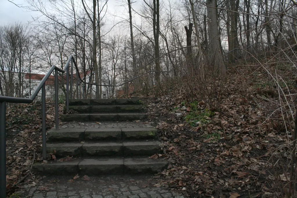 volkspark friedrichshain