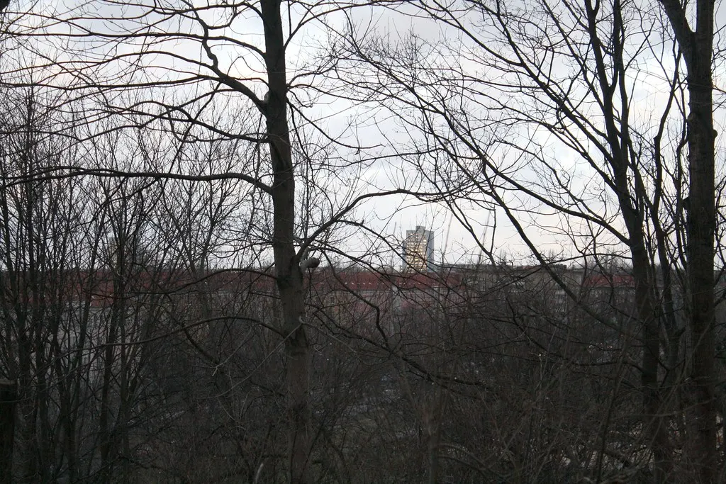 volkspark friedrichshain
