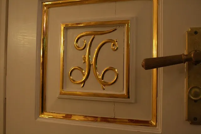 warsaw