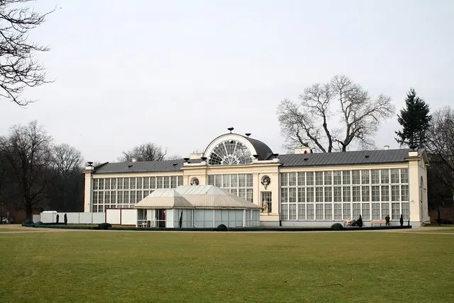 warsaw