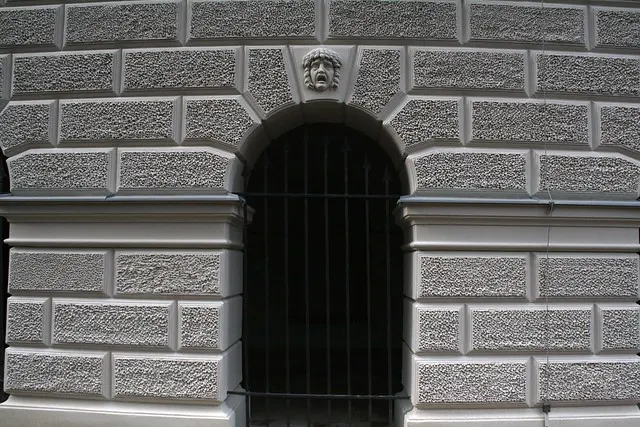 warsaw