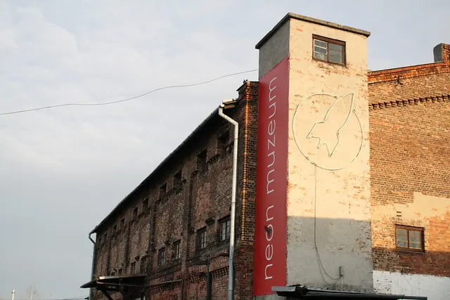 warsaw