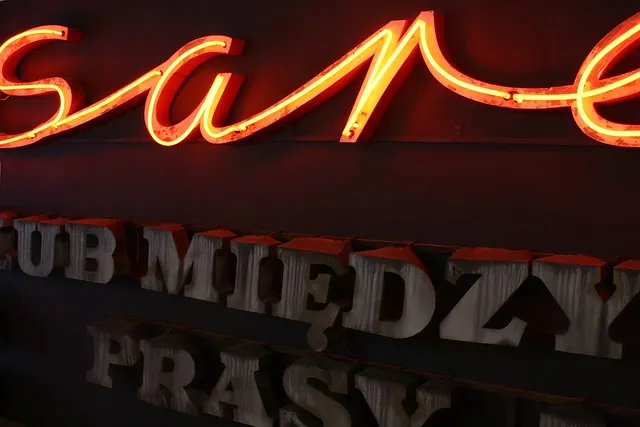 warsaw