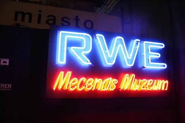 warsaw