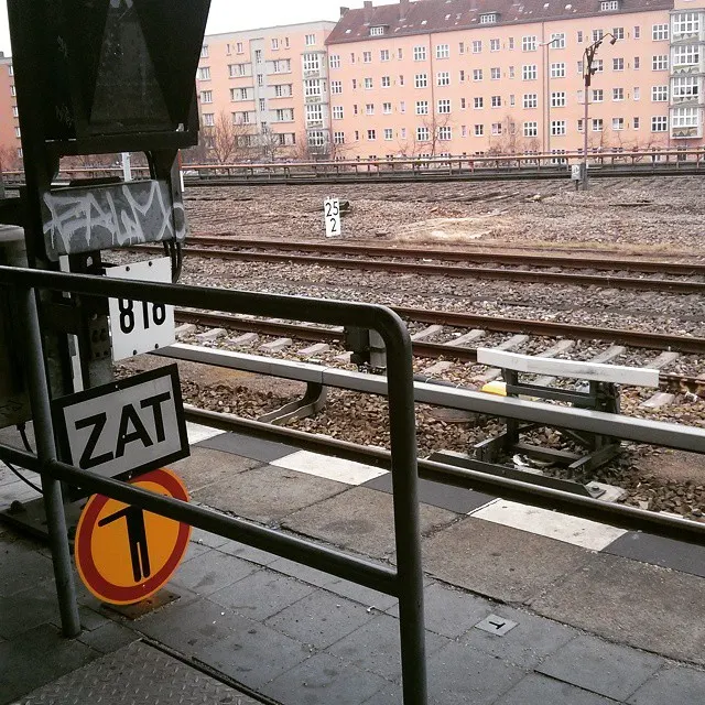 instagram!