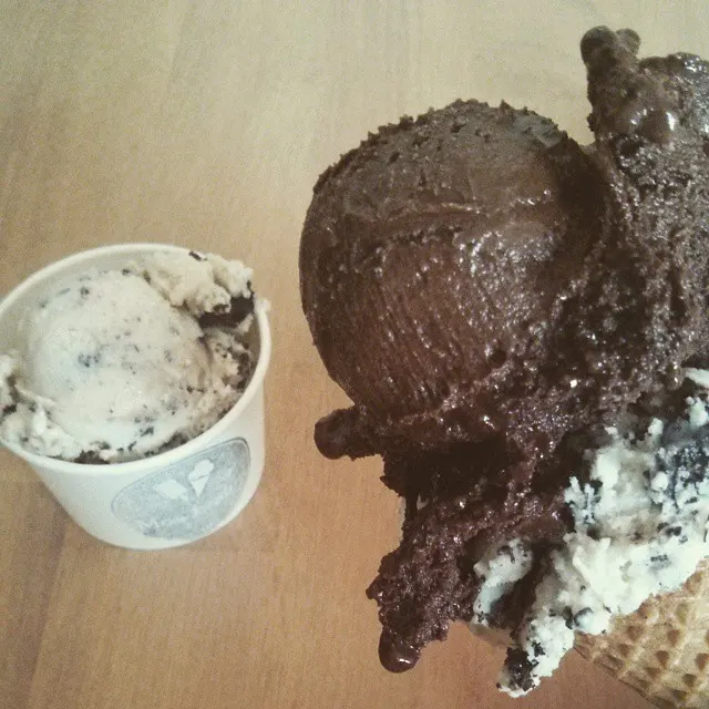 instagram!