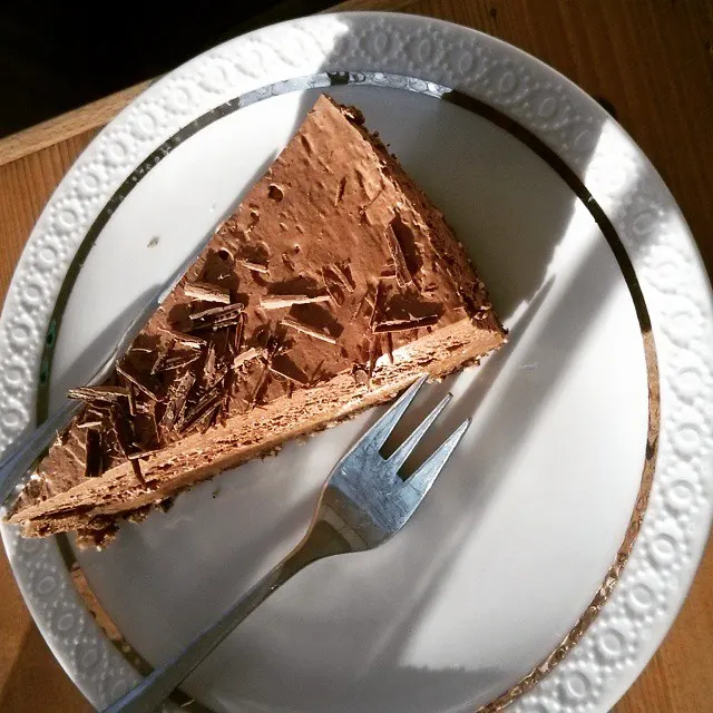 instagram!