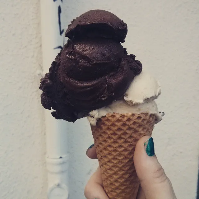 instagram!