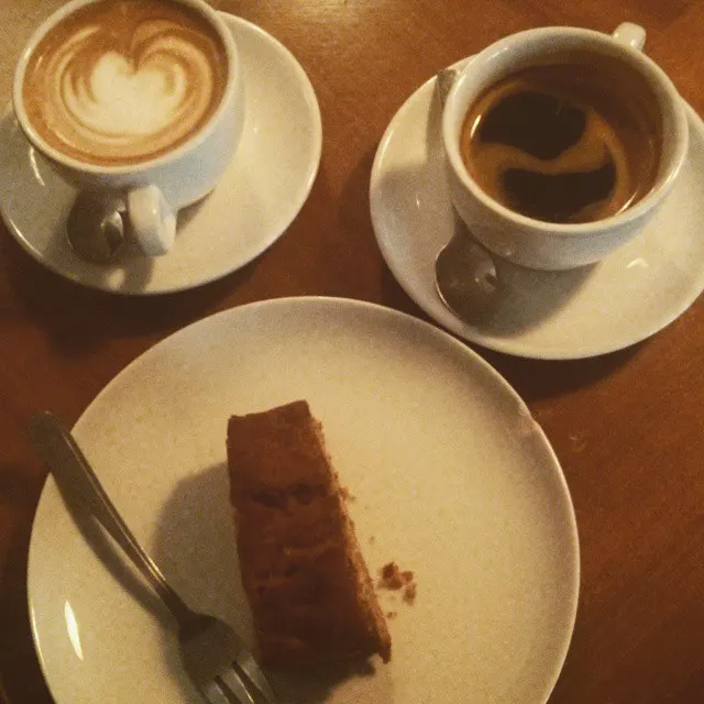 instagram!