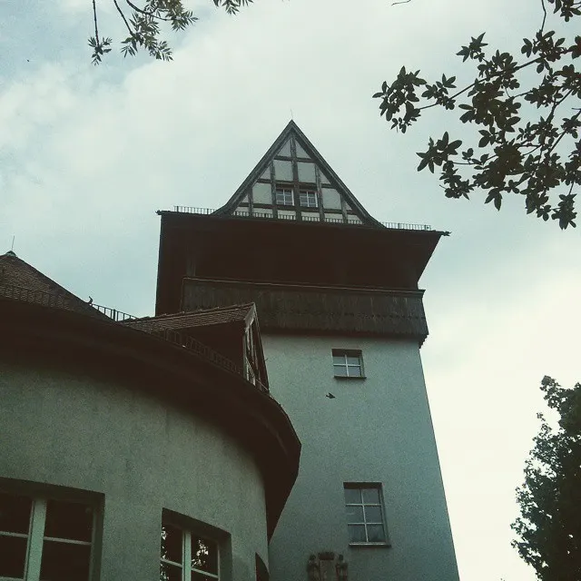 instagram!