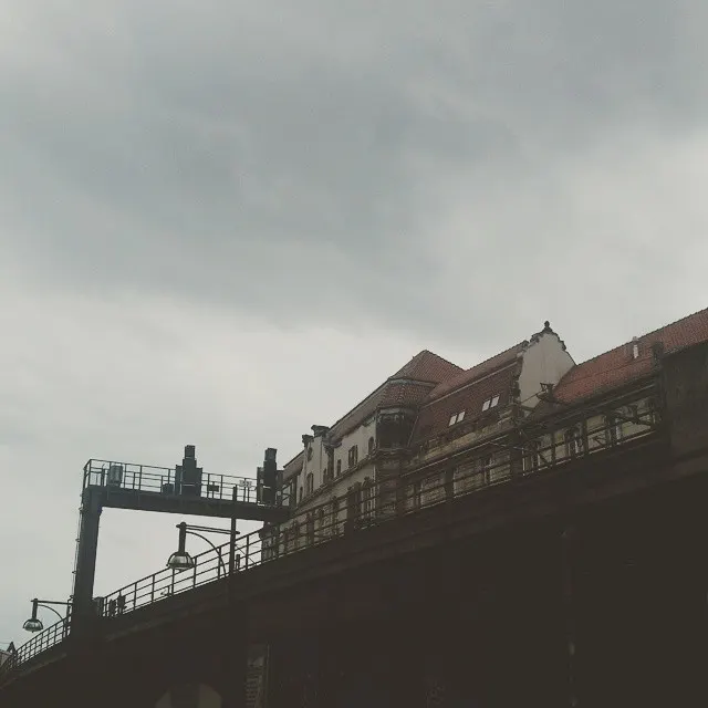 instagram!