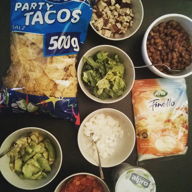instagram!