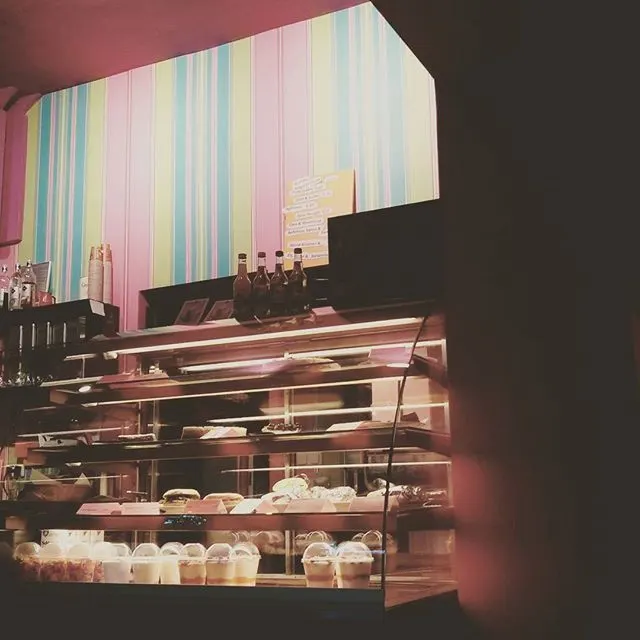 instagram!