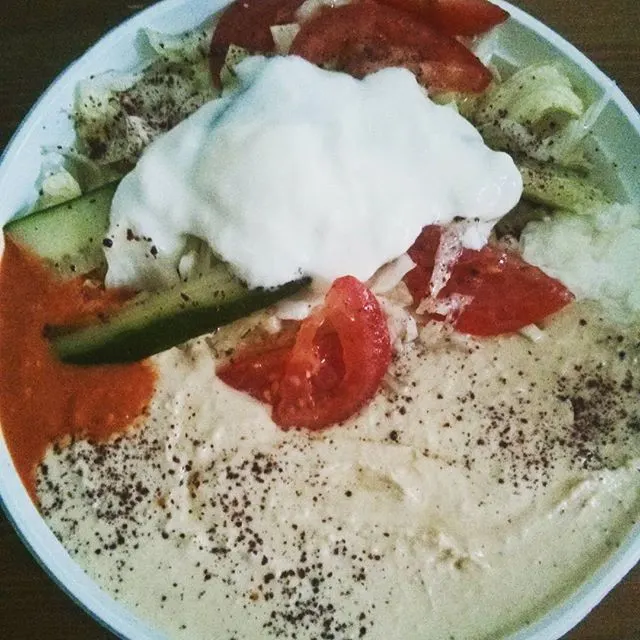 instagram!