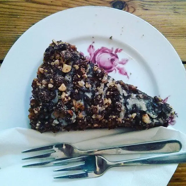 instagram!