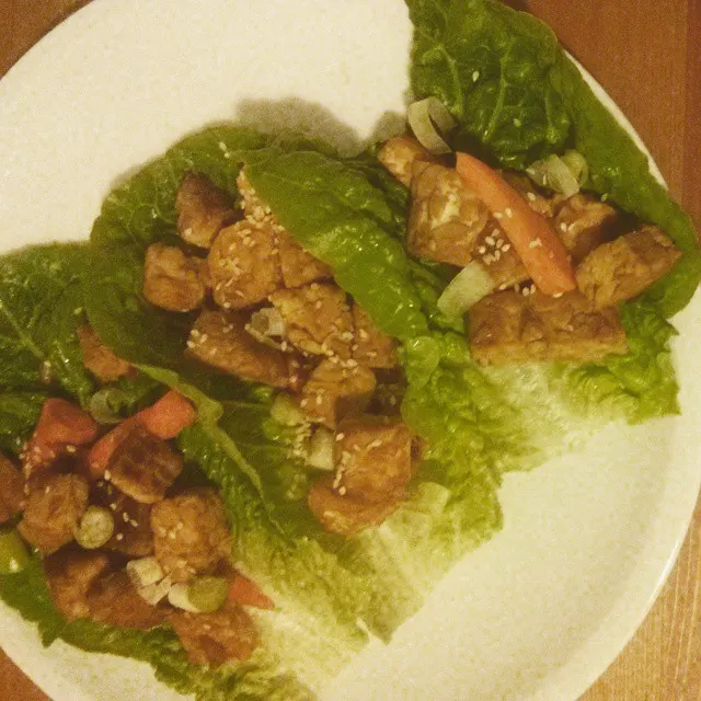 instagram!
