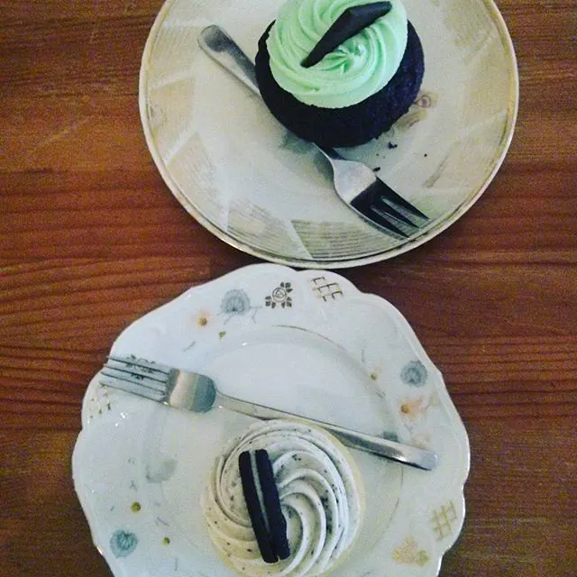 instagram!