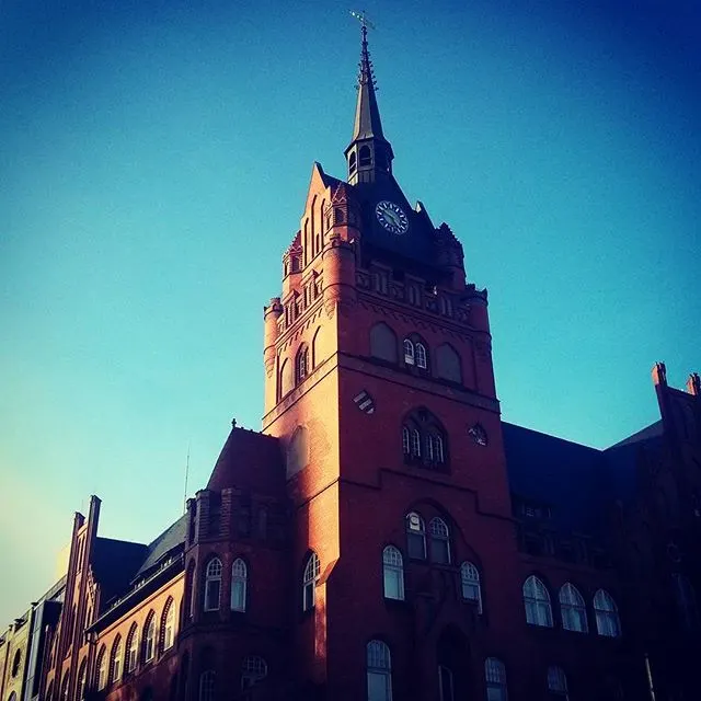 instagram!