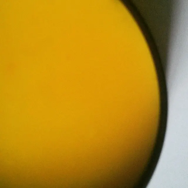 instagram!