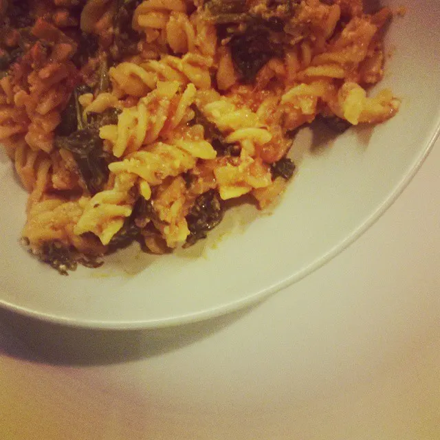 instagram!