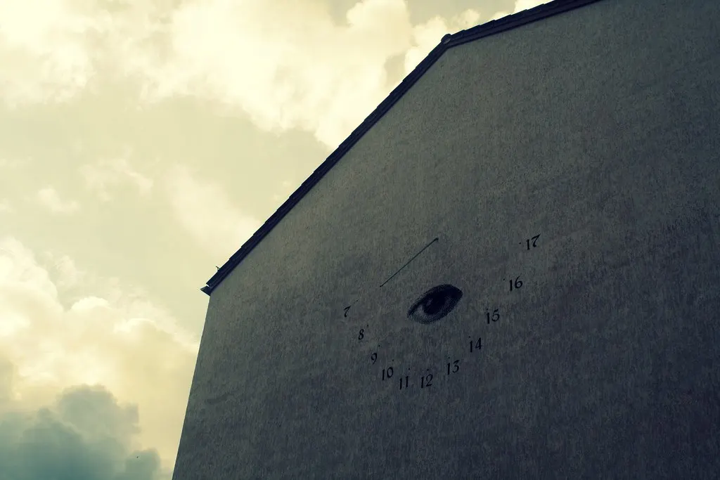 weekend in gera