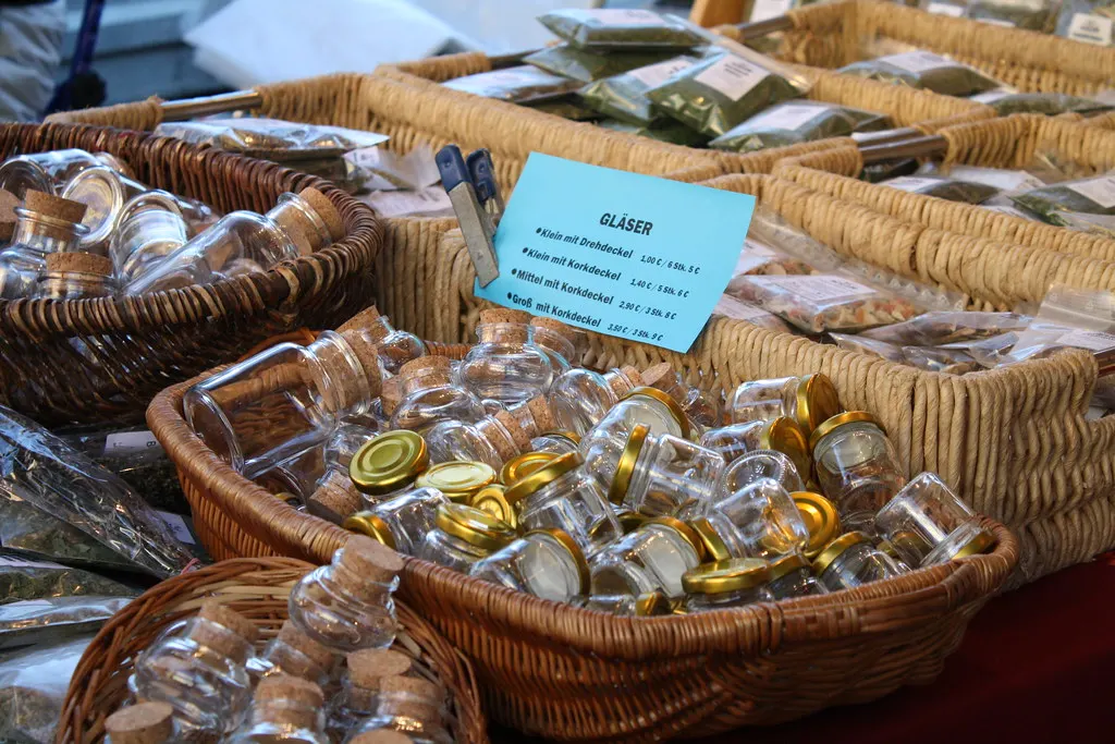 wochenmarkt boxhagenerplatz