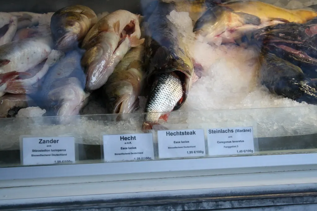 wochenmarkt boxhagenerplatz