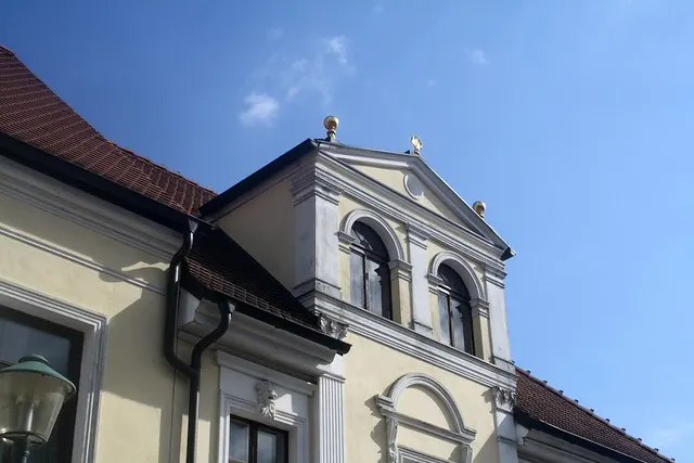 dessau-wörlitz garden realm