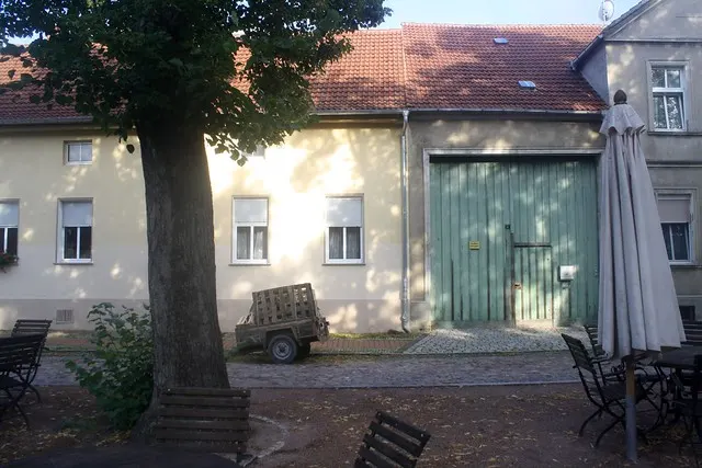 dessau-wörlitz garden realm