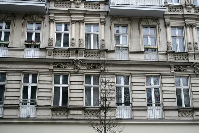 wrangelkiez