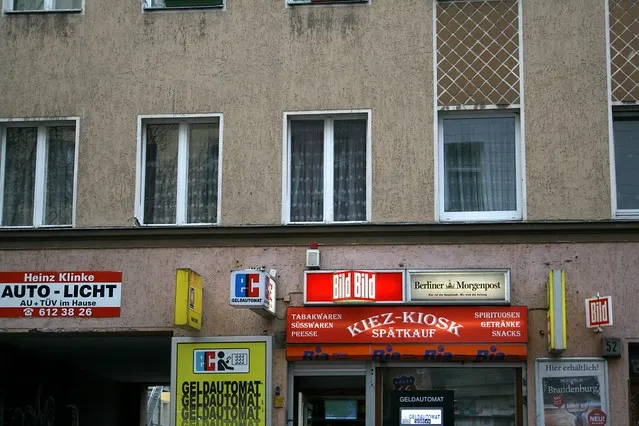 wrangelkiez