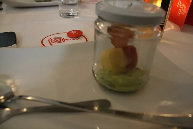 serrano