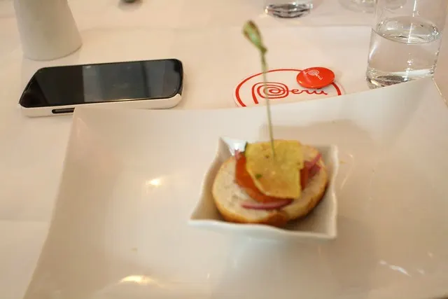 serrano